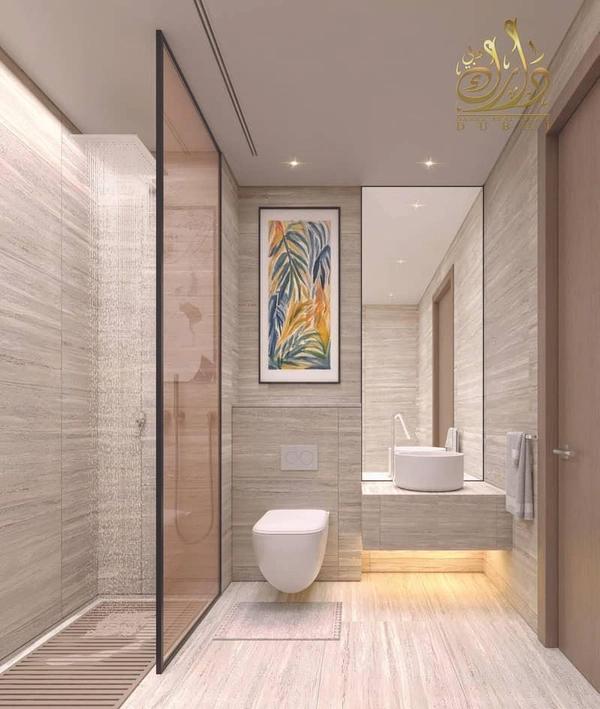 JVT High-Rise Living & Smart Layouts | 8–10% ROI