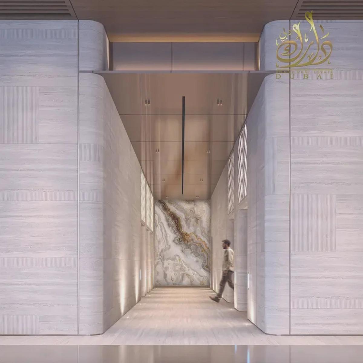 JVT High-Rise Living & Smart Layouts | 8–10% ROI-1-portrait