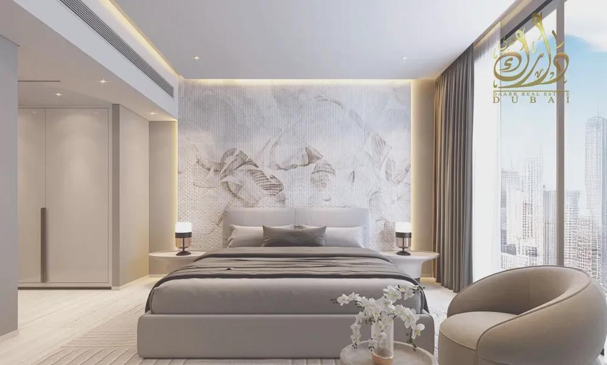 JVT High-Rise Living & Smart Layouts | 8–10% ROI-3-3