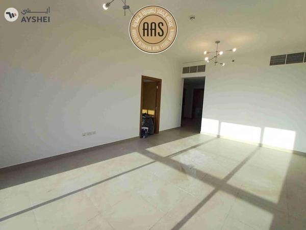 Spacious and luxurious 3BHK apartment near to Metro station