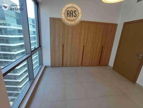 Spacious and luxurious 3BHK apartment near to Metro station