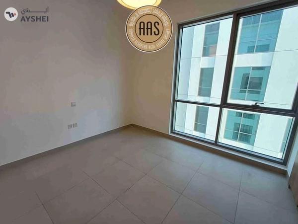 Spacious and luxurious 3BHK apartment near to Metro station