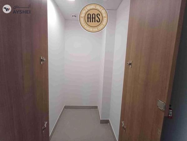 Spacious and luxurious 3BHK apartment near to Metro station