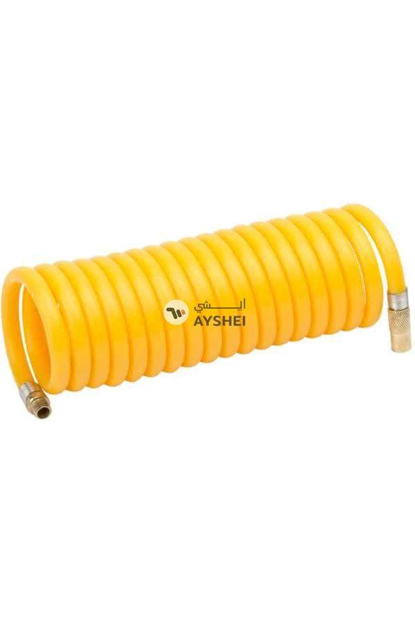 Generic Two Cylinder Air Compressor Pump