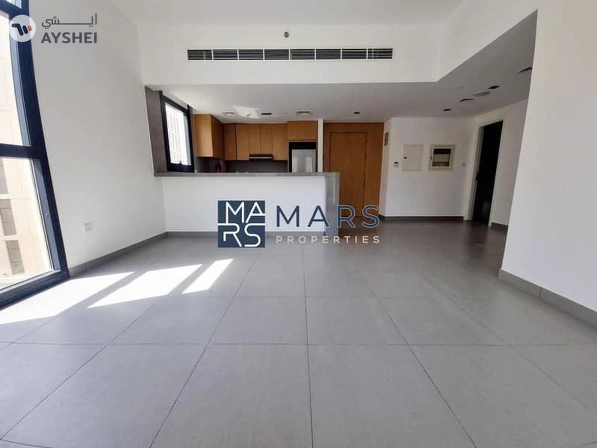 ✨ Spacious 1-Bedroom Apartment in Al Mamsha, Sharjah – Ready to Move In! ✨-9-9