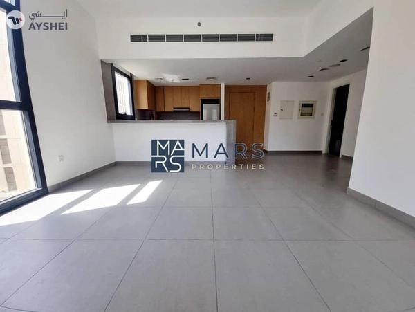 ✨ Spacious 1-Bedroom Apartment in Al Mamsha, Sharjah – Ready to Move In! ✨