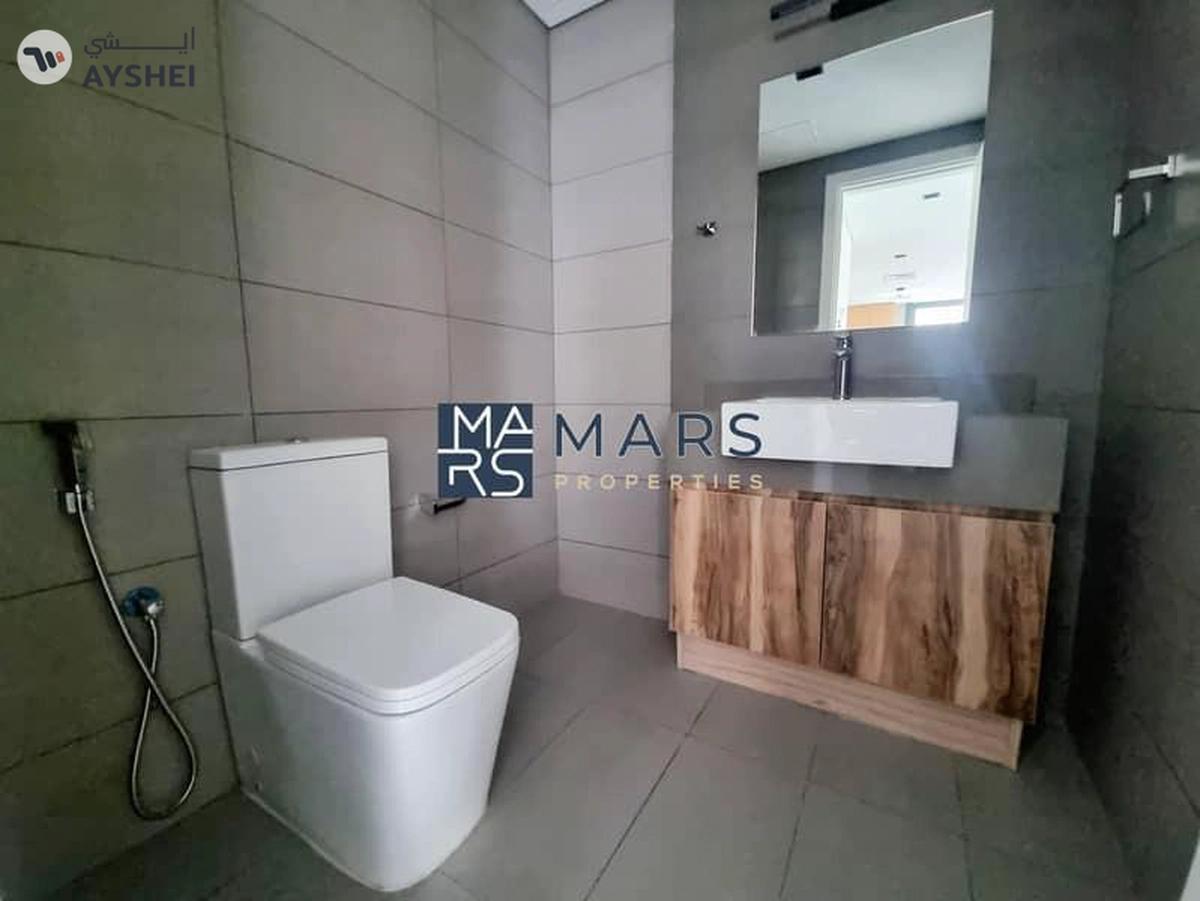 ✨ Spacious 1-Bedroom Apartment in Al Mamsha, Sharjah – Ready to Move In! ✨-10-10