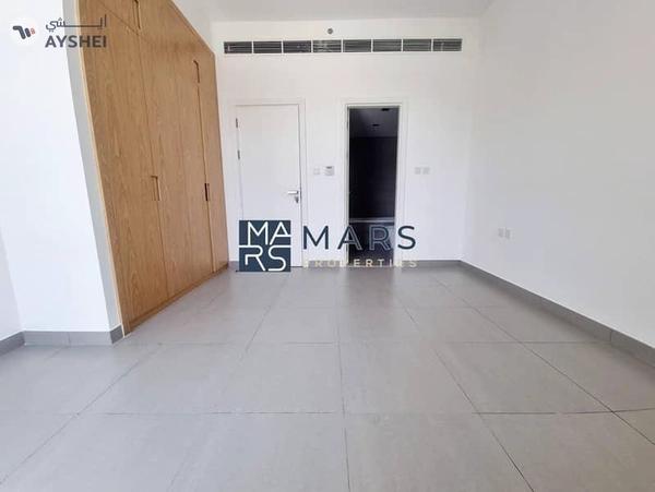 ✨ Spacious 1-Bedroom Apartment in Al Mamsha, Sharjah – Ready to Move In! ✨