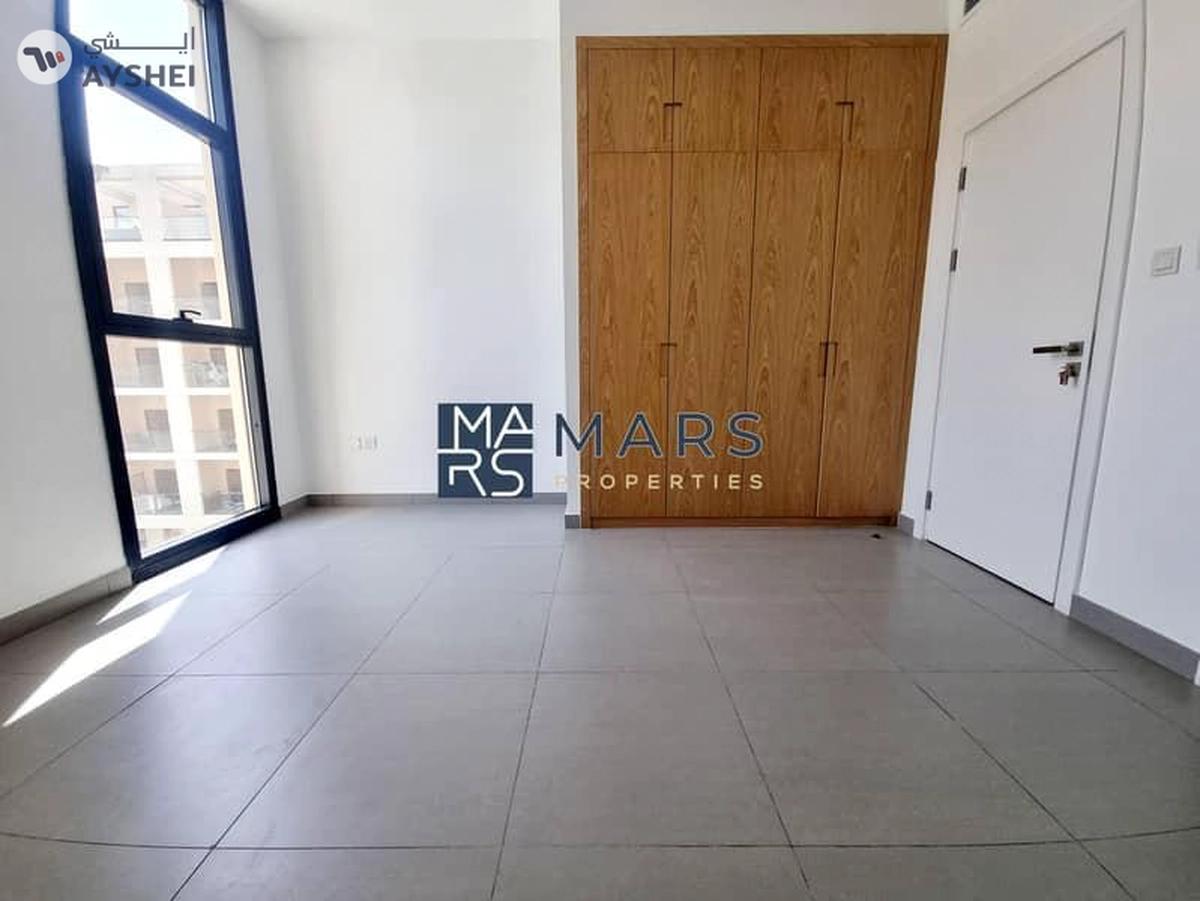 ✨ Spacious 1-Bedroom Apartment in Al Mamsha, Sharjah – Ready to Move In! ✨-5-5
