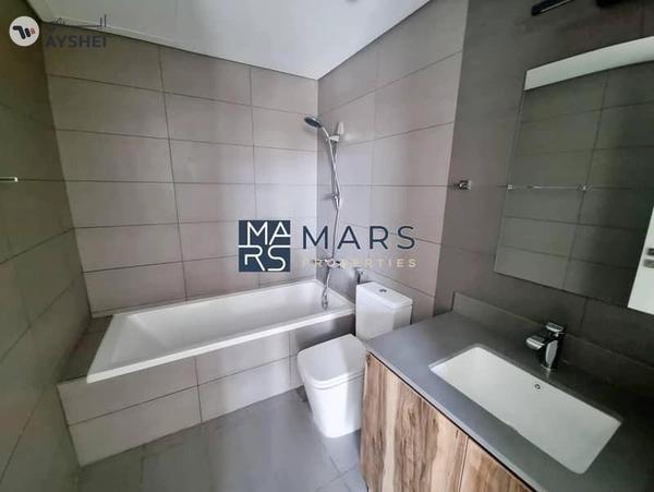 ✨ Spacious 1-Bedroom Apartment in Al Mamsha, Sharjah – Ready to Move In! ✨