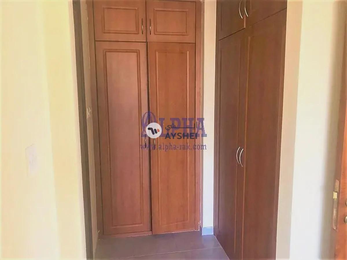 Al Hamra Village Golf Apartments, Al Hamra Village, Ras Al Khaimah-2-2