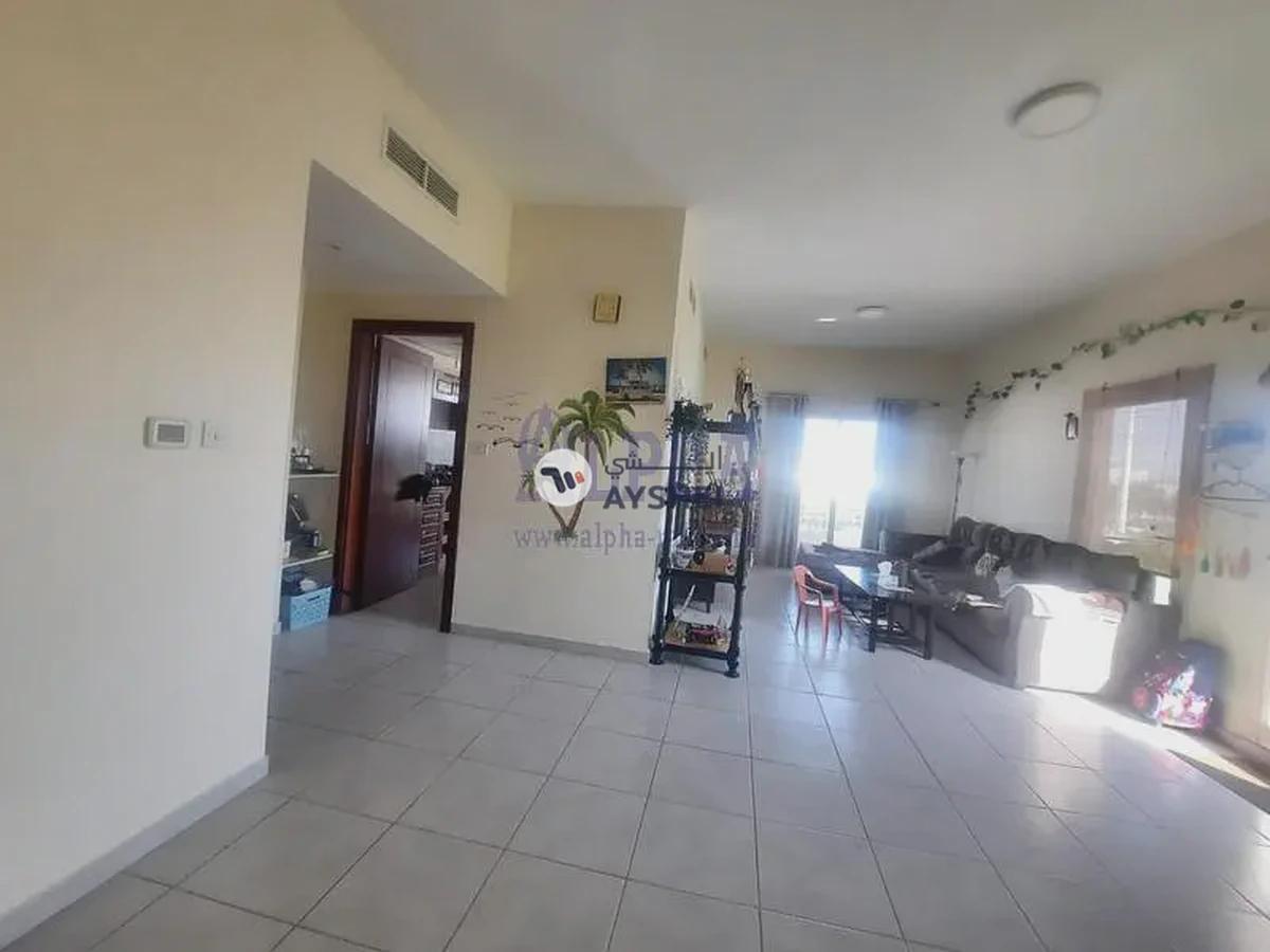 Al Hamra Village Golf Apartments, Al Hamra Village, Ras Al Khaimah-3-3