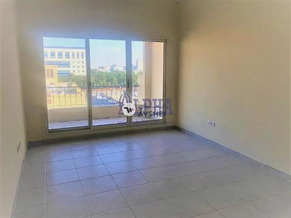 Al Hamra Village Golf Apartments, Al Hamra Village, Ras Al Khaimah