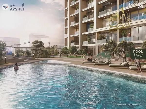 GET AT 1.45M ONLY!!_CHEAPEST PRICE IN ISLAND EVER!