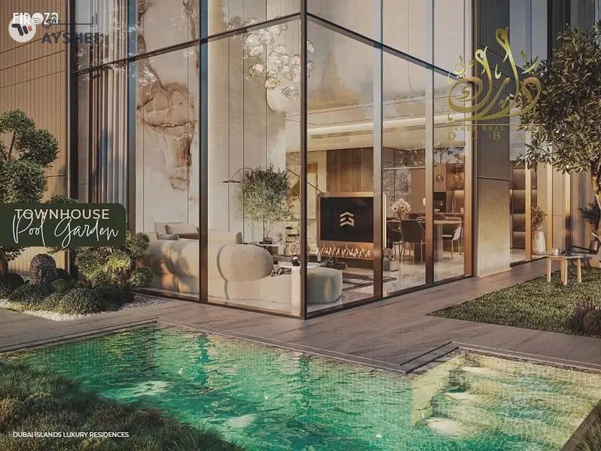 GET AT 1.45M ONLY!!_CHEAPEST PRICE IN ISLAND EVER!-2-2