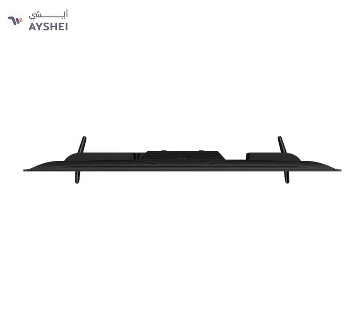 TCL 4K Smart Frameless QLED TV 32 Full HD Inch Built-In Receiver 32S5K 32S5K blackTCL 4K Smart Frameless QLED TV 32 Full HD Inch Built-In Receiver 32S5K 32S5K black-2-2