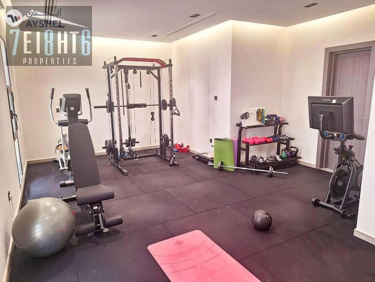 Nad Al Hamar, Dubai-10-10