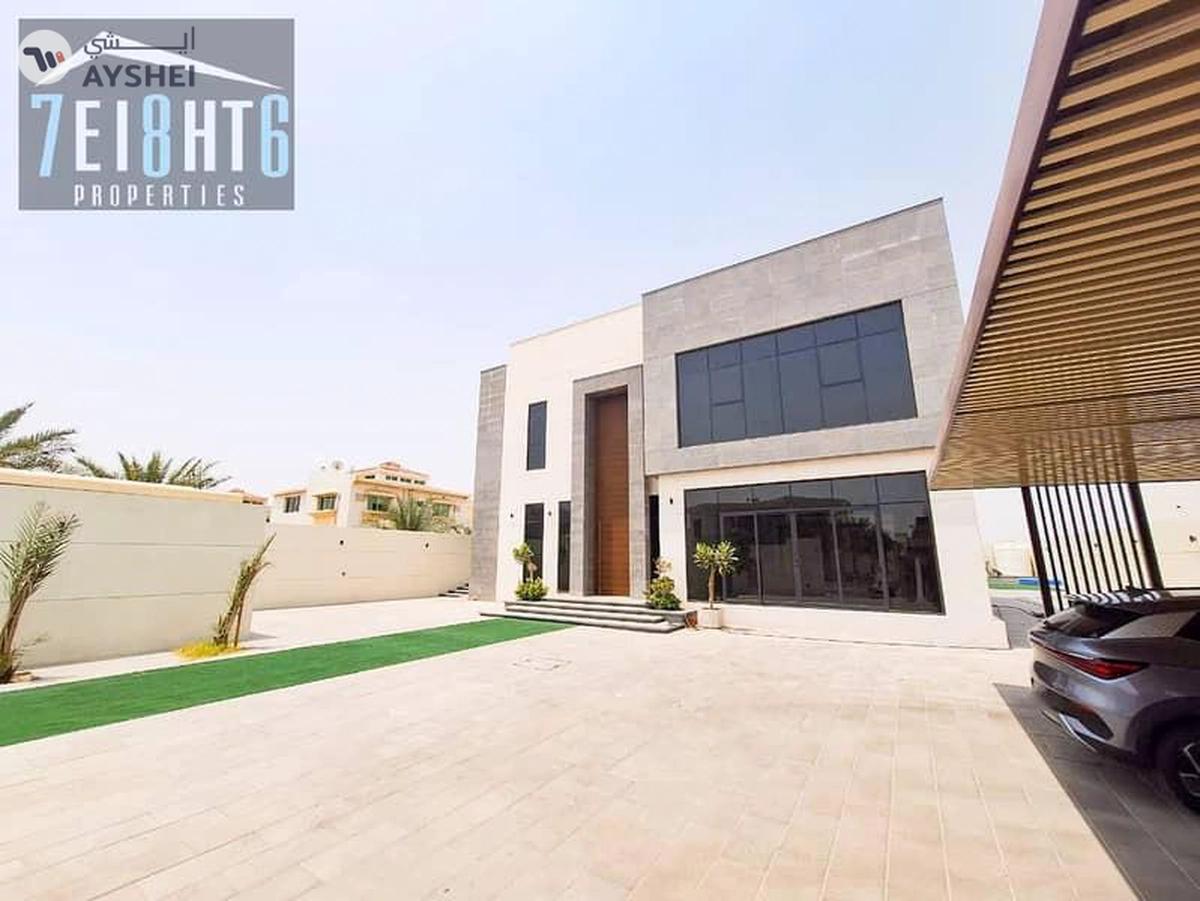Nad Al Hamar, Dubai-0-landscape