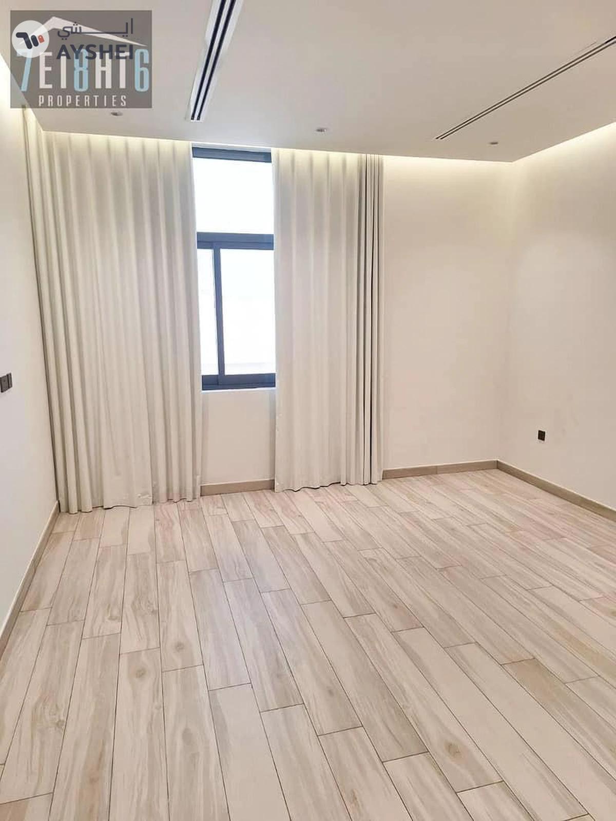 Nad Al Hamar, Dubai-11-11