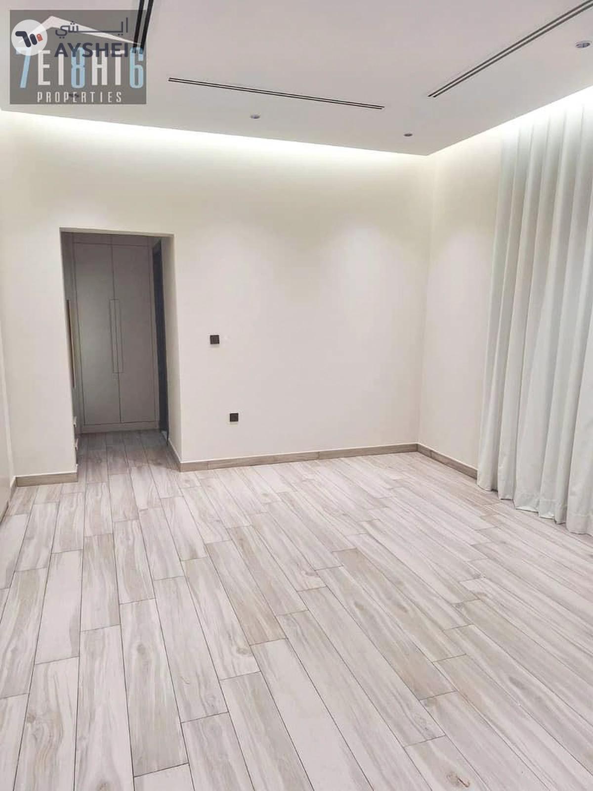 Nad Al Hamar, Dubai-13-13