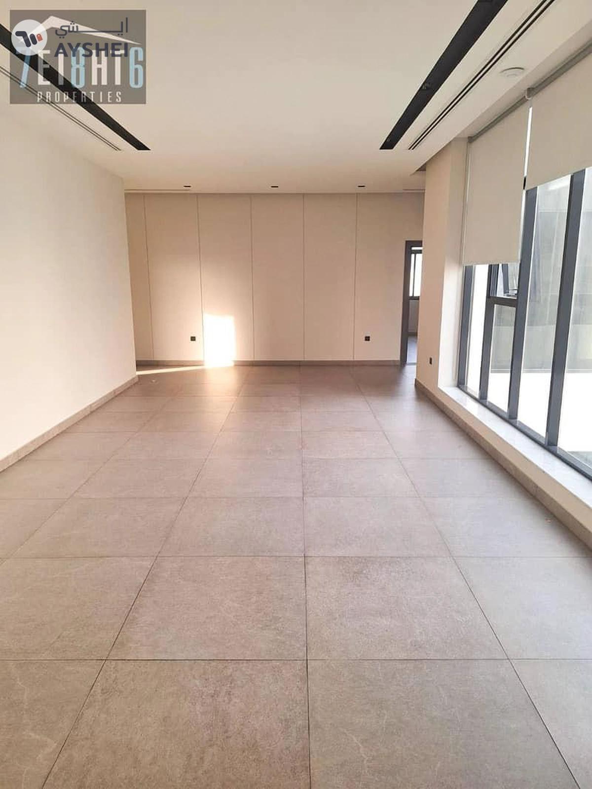 Nad Al Hamar, Dubai-14-14