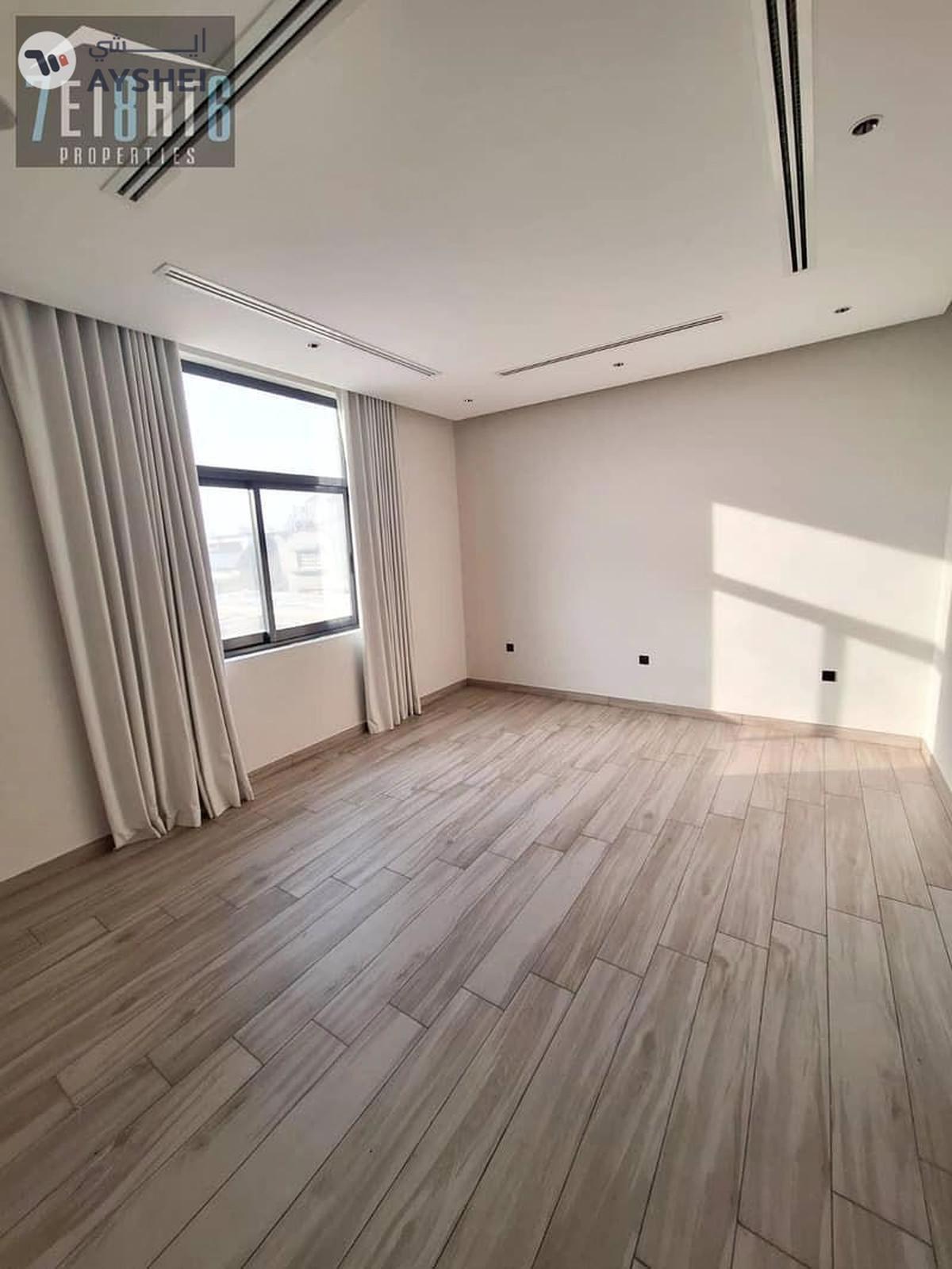 Nad Al Hamar, Dubai-18-18