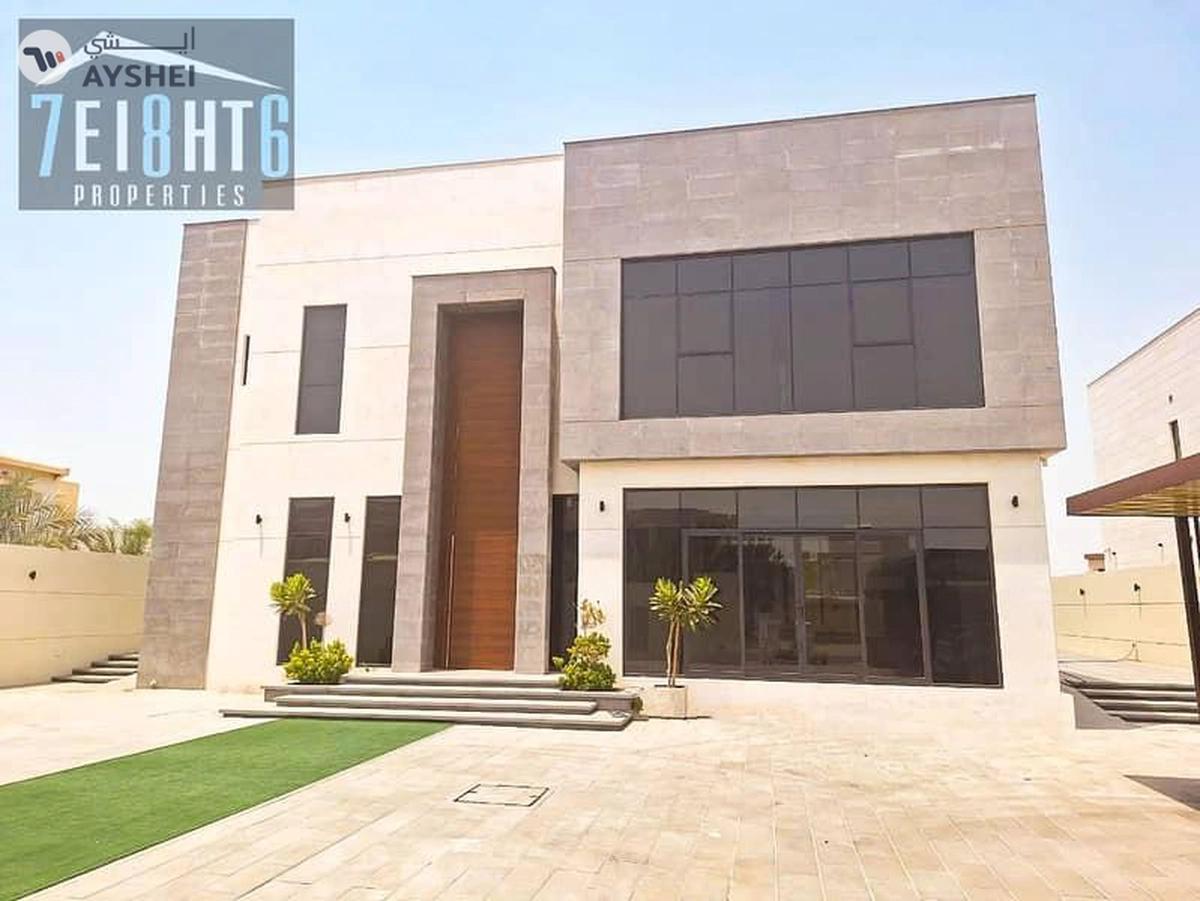 Nad Al Hamar, Dubai-1-1
