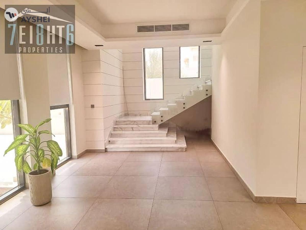 Nad Al Hamar, Dubai-5-5