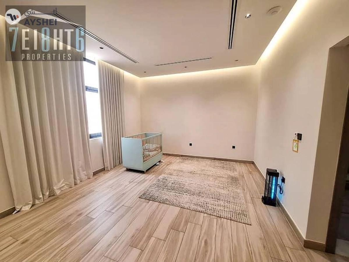 Nad Al Hamar, Dubai-6-6