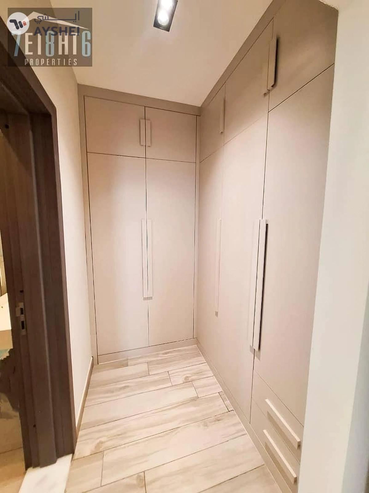 Nad Al Hamar, Dubai-7-7
