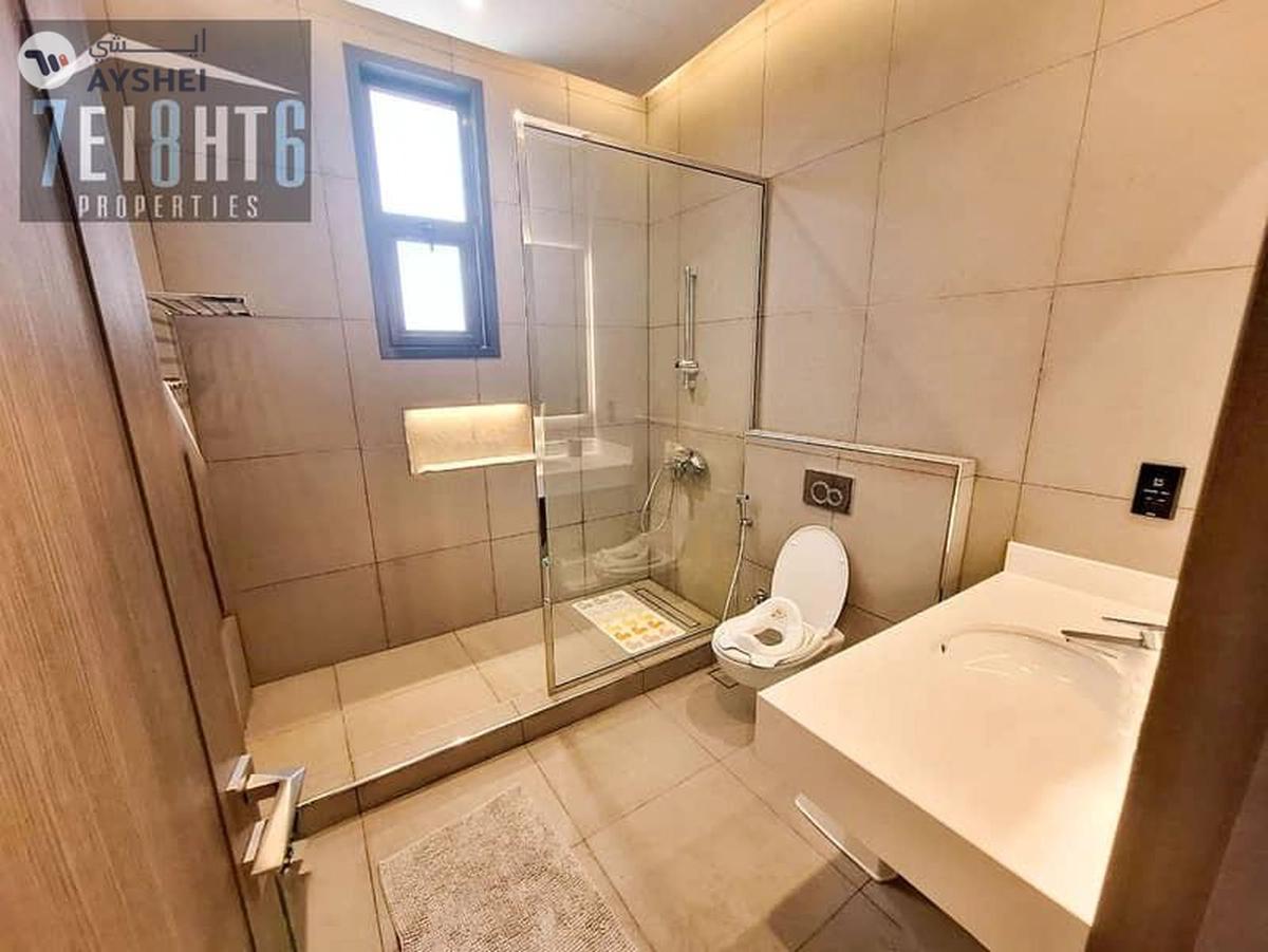 Nad Al Hamar, Dubai-8-8