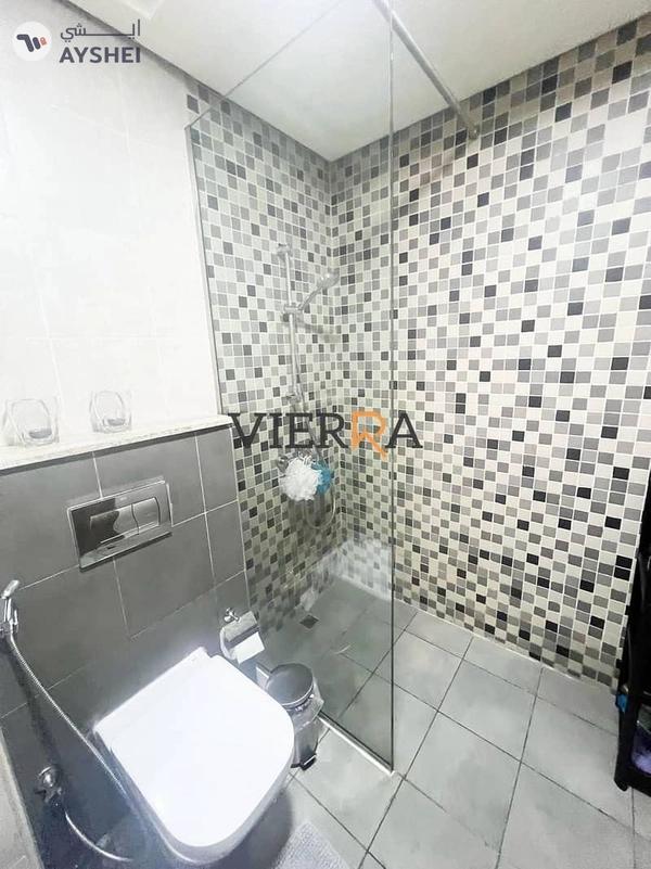 Azizi Aliyah Residence, Dubai Healthcare City Phase 2, Al Jaddaf, Dubai