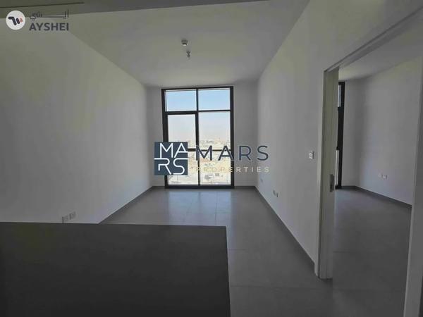 Brand New one-bedroom Available For Rent In Al Mamsha Sharjah