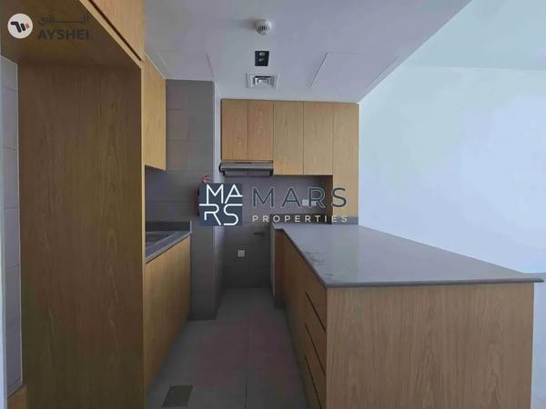 Brand New one-bedroom Available For Rent In Al Mamsha Sharjah