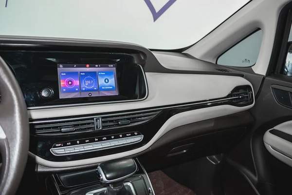 GAC WARRANTY TILL 2027 / | 1.5L TURBO | GCC | AED 900 PM