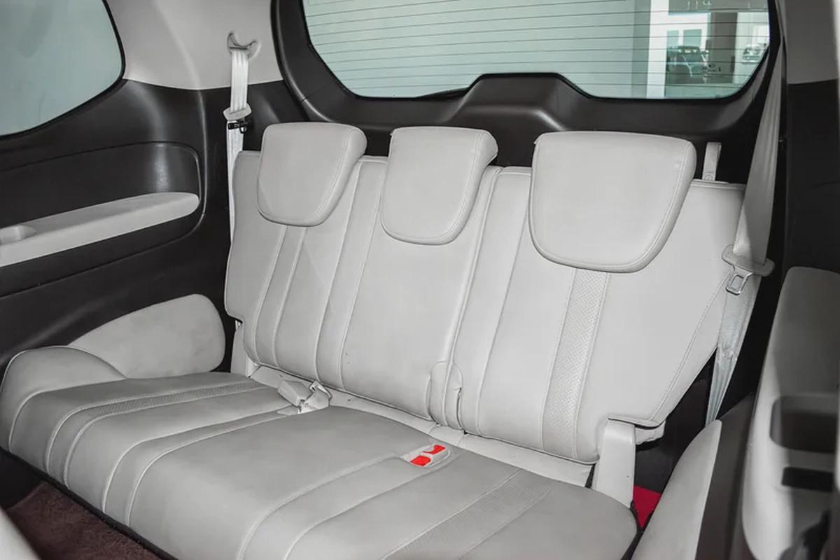 GAC WARRANTY TILL 2027 / | 1.5L TURBO | GCC | AED 900 PM-13-13