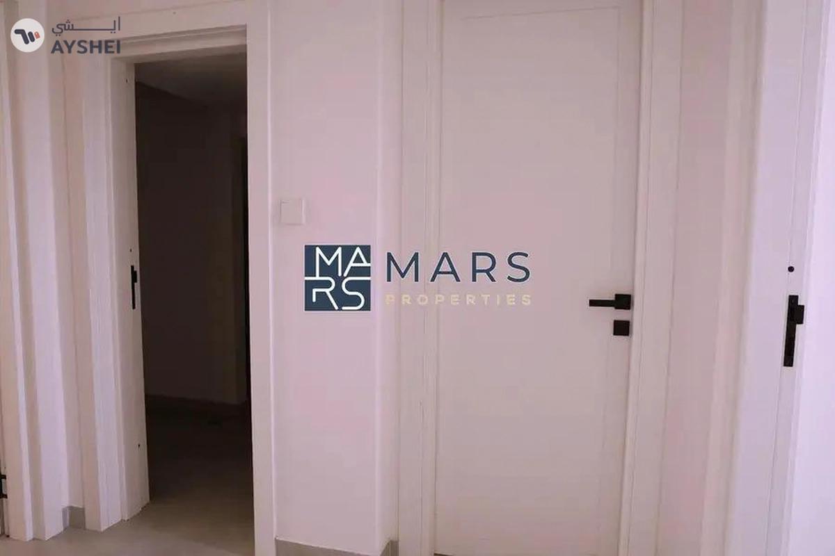 Bright & Spacious– Ideal for Comfort and Convenience!-10-10