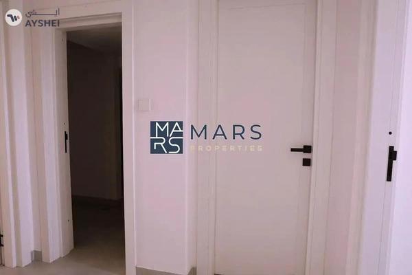 Bright & Spacious– Ideal for Comfort and Convenience!