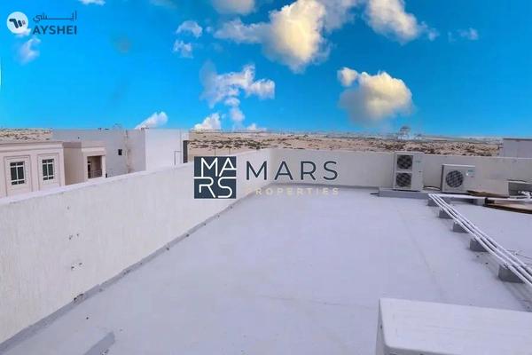 Bright & Spacious– Ideal for Comfort and Convenience!