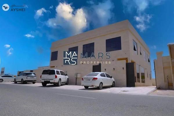 Bright & Spacious– Ideal for Comfort and Convenience!