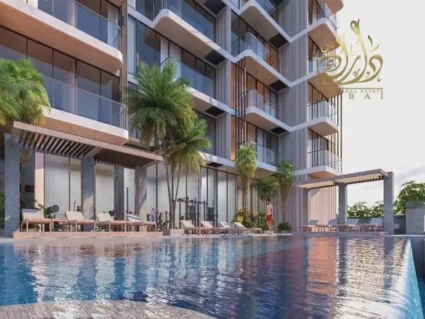 Flexible Plan | High ROI | Smart Investor Deal