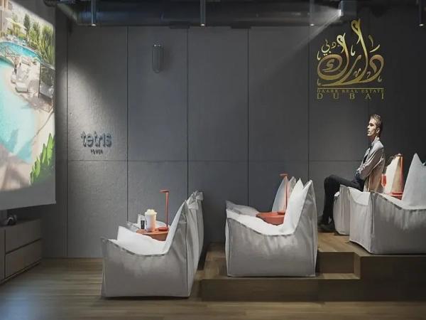 Flexible Plan | High ROI | Smart Investor Deal