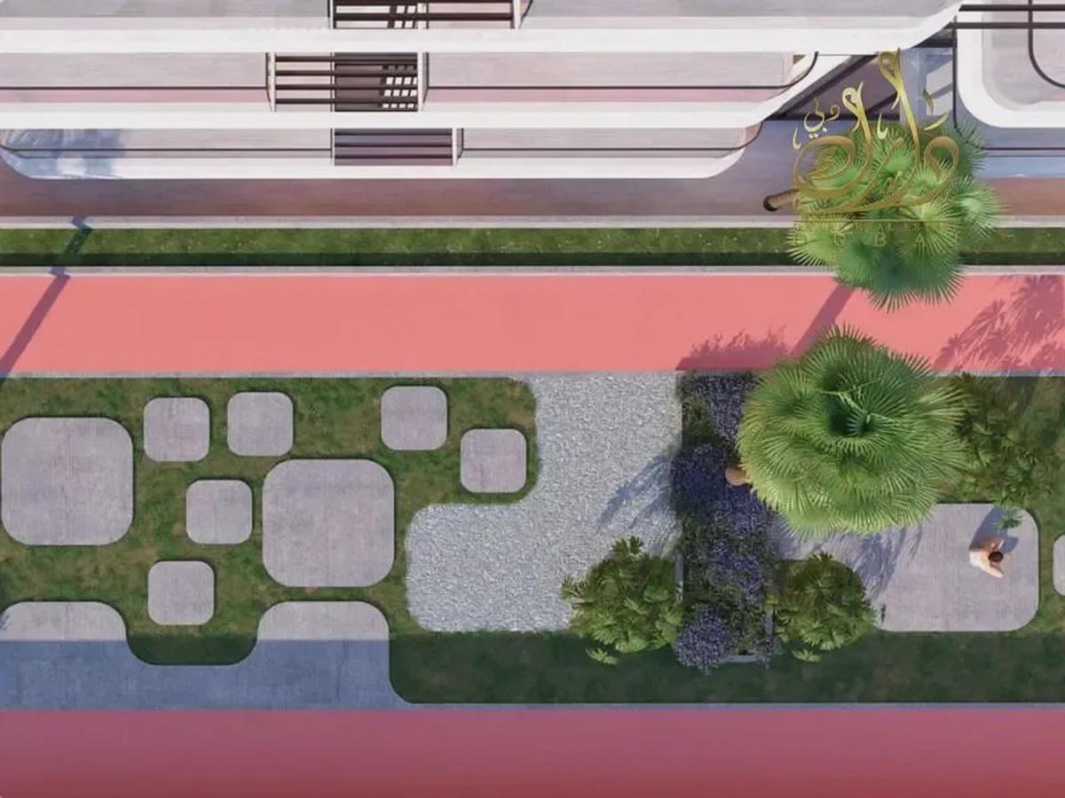 Flexible Plan | High ROI | Smart Investor Deal-1-landscape