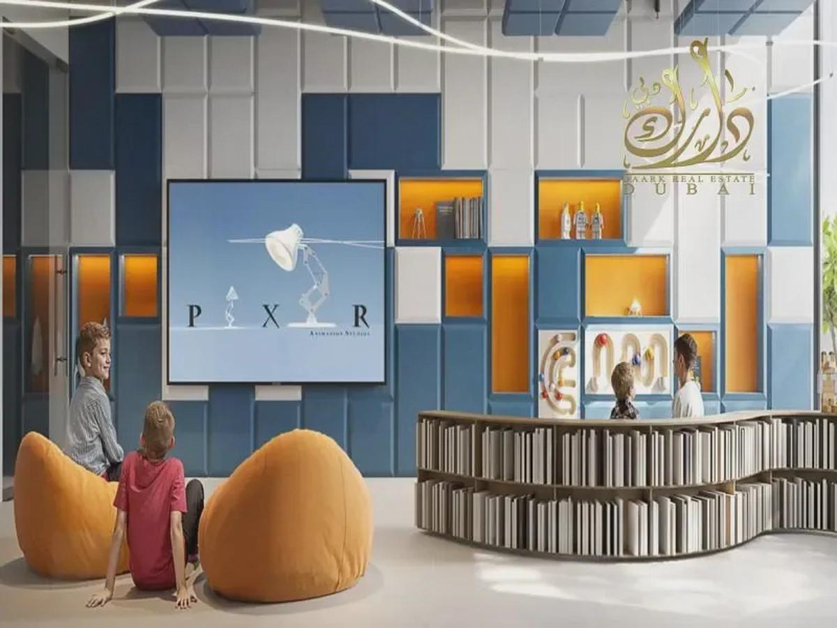 Flexible Plan | High ROI | Smart Investor Deal-4-4