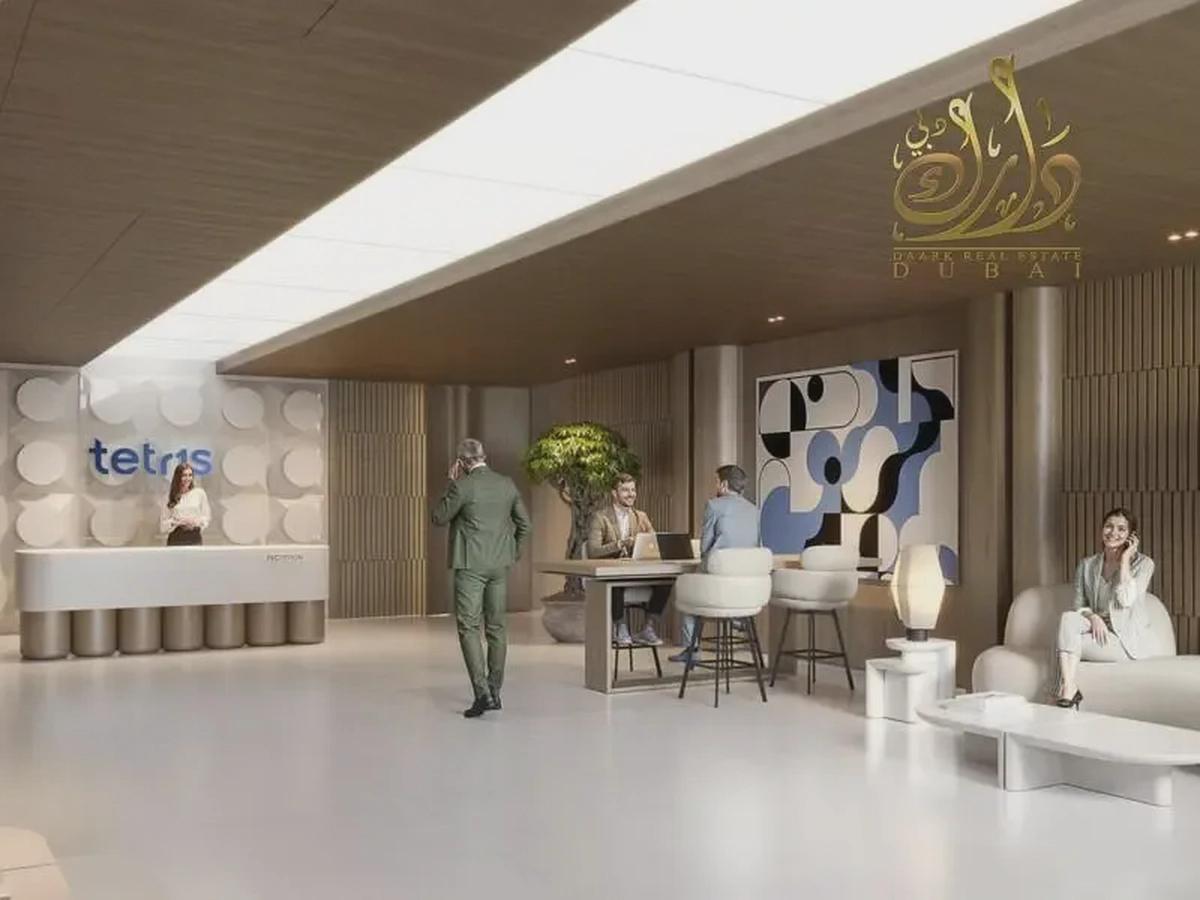 Flexible Plan | High ROI | Smart Investor Deal-0-landscape