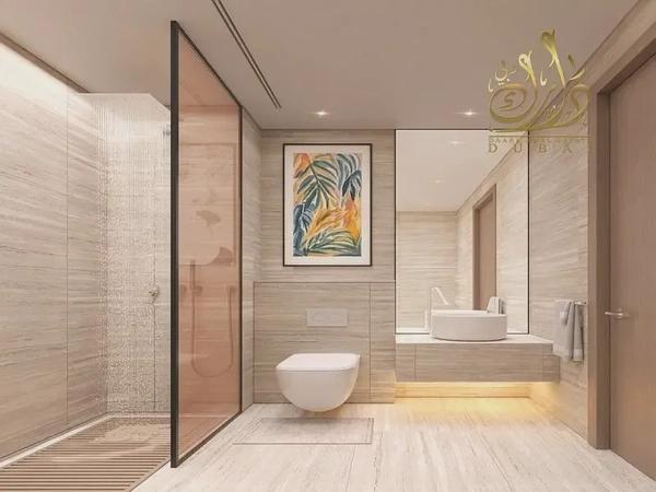 HIGH ROI l FULLY FURNISHED l BIGGEST CASH DISCOUNT