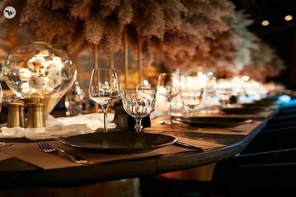 The S Tower, Dubai Internet City, Dubai