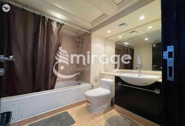 TOWNHOUSE FOR SALE IN DESERT STYLE, AL REEF VILLAS