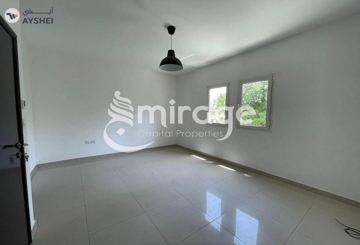 TOWNHOUSE FOR SALE IN DESERT STYLE, AL REEF VILLAS-1-landscape