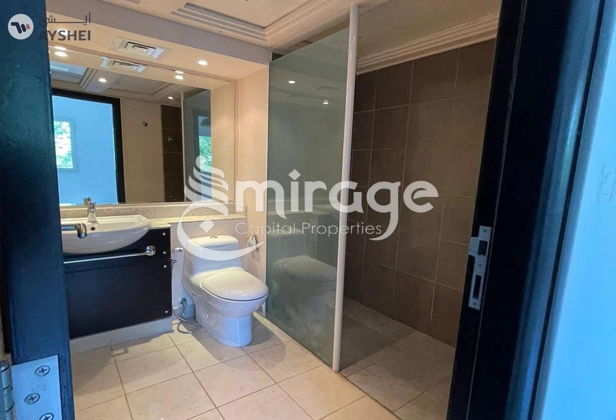 TOWNHOUSE FOR SALE IN DESERT STYLE, AL REEF VILLAS-8-8